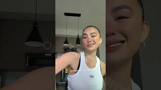 Download lagu Here's the Latest News on Agnez Mo from America! Apparently, She's Busy Right Now mp3 Download lagu Here's the Latest News on Agnez Mo from America! Apparently, She's Busy Right Now mp3