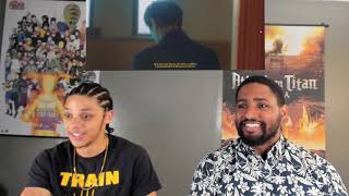 [MV] Flowsik (플로우식) - BBUNG (뻥) FULL MV [Reaction]