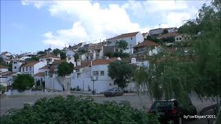 preview picture of video 'Arripiado Portugal (HD)'
