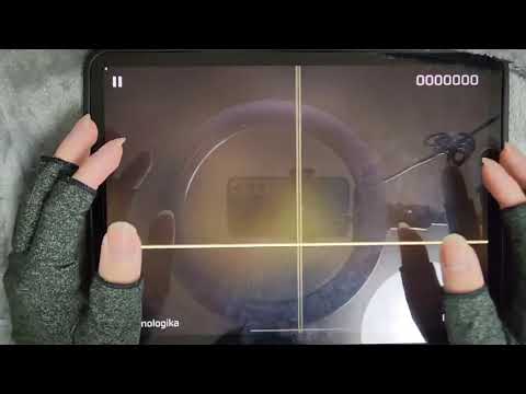 Phigros Chronologika IN.13 V Rank