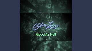 Good As Hell Music Video