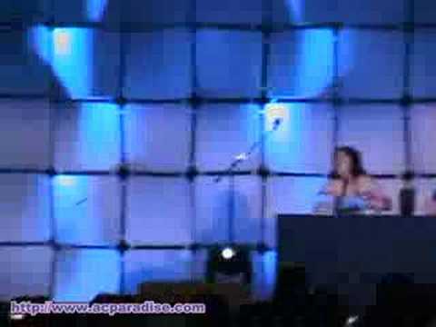 Anime Central 2008 - #53 Rem and Misa