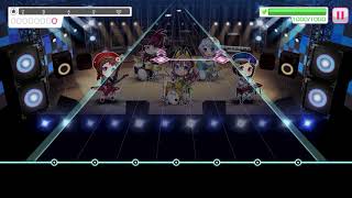 Download lagu Tokimeki poporon Pastel * Palettes Full combo mp3