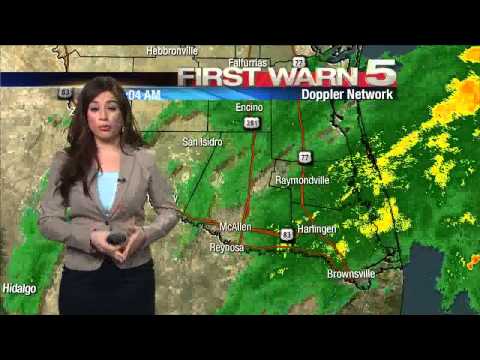 Krgv First Warn 5 Quickcast Dec 30