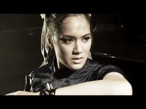 Chun Li vs Tifa Alternative:Chun Li Completely Defeated ryona