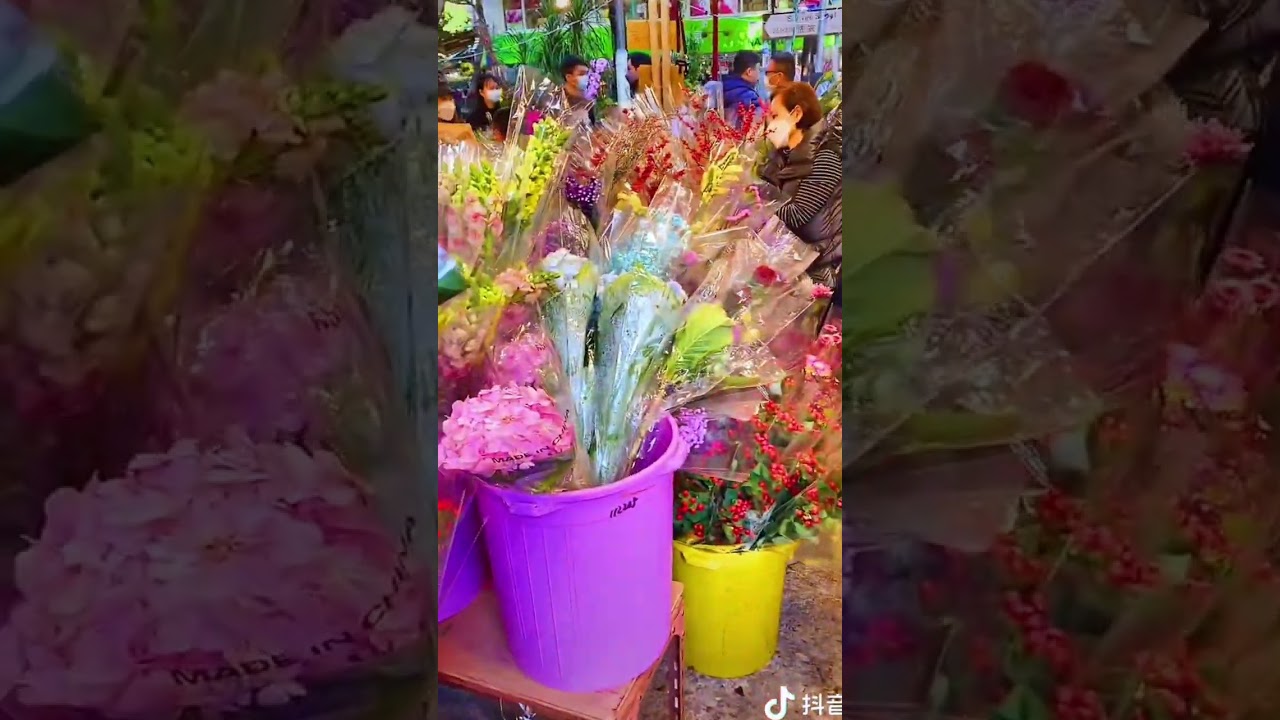 YouTube Short thumbnail