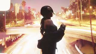 Fabletics New Collection with Becky G dropping 2.11.25.