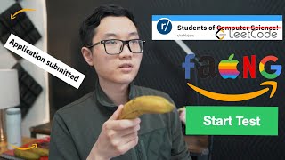 r/csMajors in a nutshell