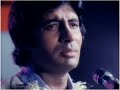 Tujh Bin Jogan Mere Raate Sad Song Whatsapp Status Video
