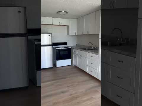 85-003 Pokai Bay St #402 - Video 7 of 7