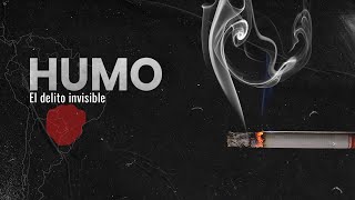 HUMO - Trailer