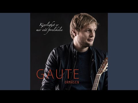 download lagu mp3 mp4 Forelskelse Og Kjrlighet, download lagu Forelskelse Og Kjrlighet gratis, unduh video klip Forelskelse Og Kjrlighet