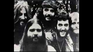 Canned Heat: 04 - Amphetamine Annie
