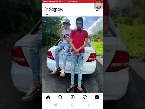 Gadzila - Mula (Official Audio)