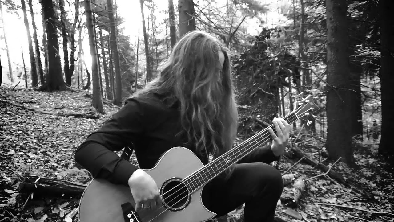 Die Apokalyptischen Reiter — Wir Reiten