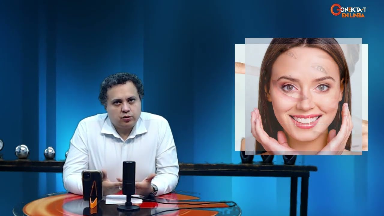 Raúl Méndez Cifuentes-38