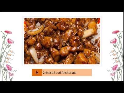 download lagu mp3 mp4 Chinese Restaurants Anchorage, download lagu Chinese Restaurants Anchorage gratis, unduh video klip Chinese Restaurants Anchorage