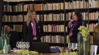 festa-dell-emigrante-grande-successo-a-montefalcone-per-viti-visi-vini