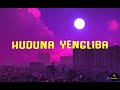 Huduna Yengliba Lyrics video | Old Manipuri Hit Song