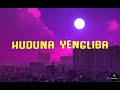 Huduna Yengliba Lyrics Video Old Manipuri Hit Song