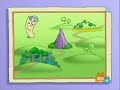 Dora Photographe J Suis La Carte En Français Et Anglais