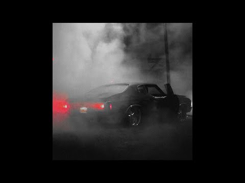 [FREE] 21 SAVAGE x DRAKE TYPE BEAT - "CHOIR POWER" [HARD!]