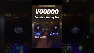 EDMメドレー    皆知ってるよね?