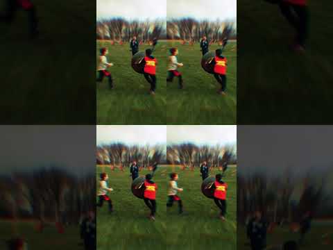 Clubdag Olympia Boxmeer