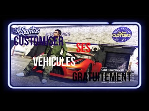 comment monter dans un vehicule dans gmod