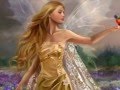 Charlie Landsborough ~ I Cried 