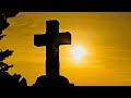 Timeline Of Christianity Largest Religion In History Animated Map