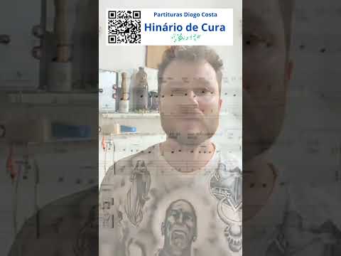 Curado Pra Curar - Ageu Costa