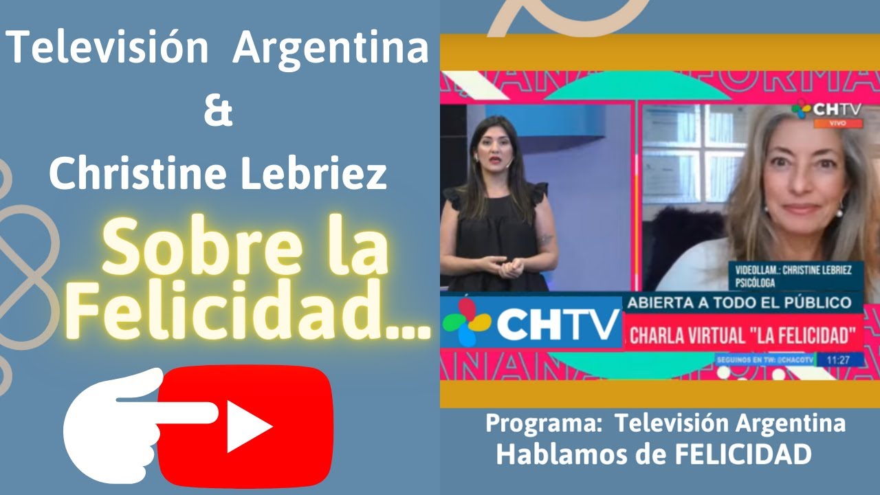 Christine Lebriez Marzal-19