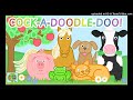 Timmy Time MARCHING BAND MUSIC Full Track