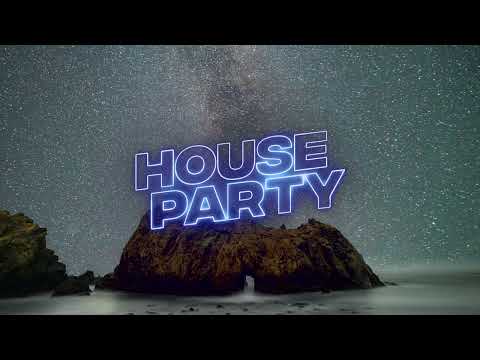 Steve Angello & Wh0 - What You Need