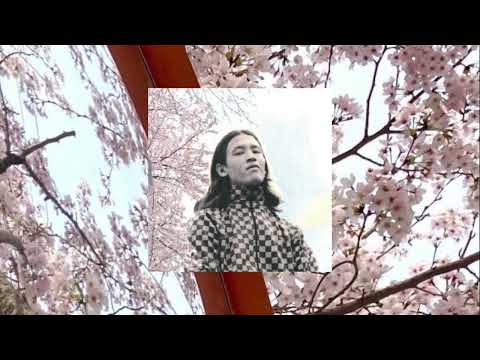 Natty Wylah 'dangL d0wn' (Official Audio)