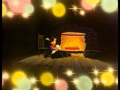 Remi   Ep 20   Arrivano i lupi