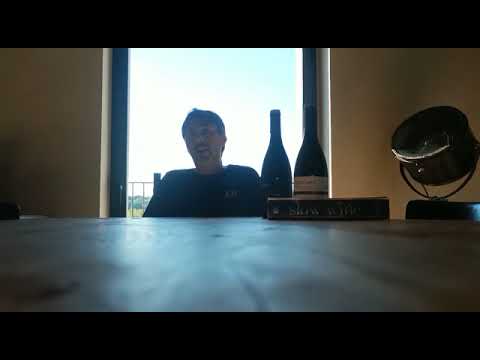 Leonardo Bussoletti, Umbria: Slow Wine 2023