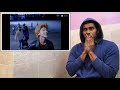 SUPER JUNIOR 슈퍼주니어 'Ahora Te Puedes Marchar' Special Video American REACTION What is going on? SUPER JUNIOR 슈퍼주니어 'Ahora Te Puedes Marchar' Special Video American REACTION What is going on?
