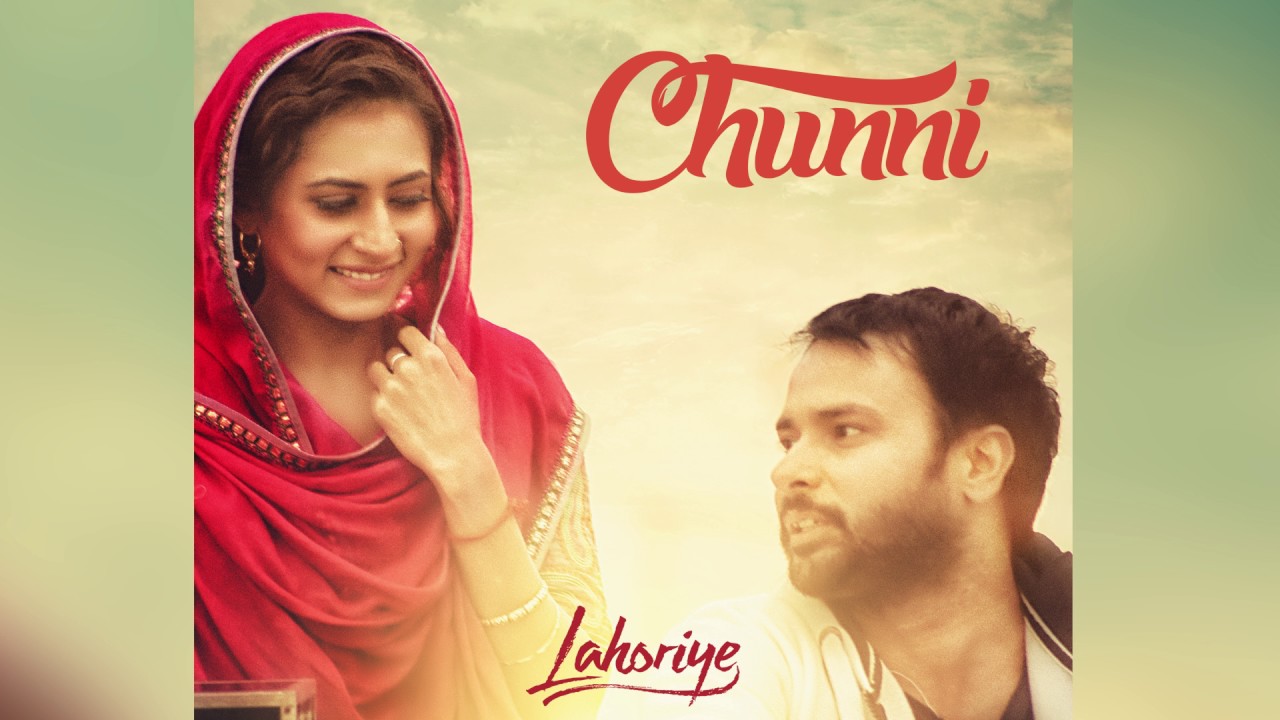 Discover the latest Punjabi song lyrics and immerse yourself in the vibrant culture of Punjab. From romantic ballads to upbeat bhangra tracks, our comprehensive guide has got you covered. Explore the rich language and poetic expressions of Punjabi music and get ready to sing along to your favorite tunes.