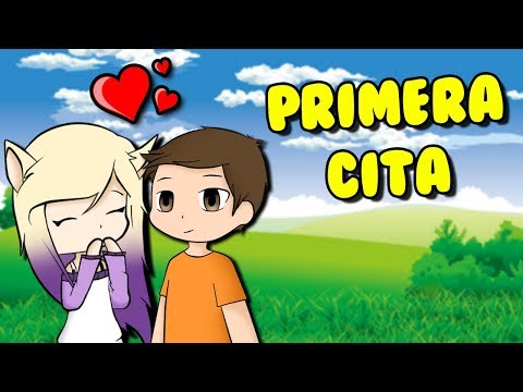 Download Mi Primera Cita Roblox Roleplay Lyna Codedfilm - De Angel Flaco A Demonio Gordo En Roblox Download Youtube De Angel Flaco A Demonio Gordo En Roblox Download Youtube - Download Mi Primera Cita Roblox Roleplay Lyna Codedfilm