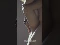 Sexart Shorts Welovethedance