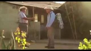 Espinoza paz   Esta es para mi viejo