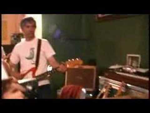 Thumbnail for Sonic Youth, rehersin for ya - 03. T's freak out before ROT by Sonic Youth, Youth