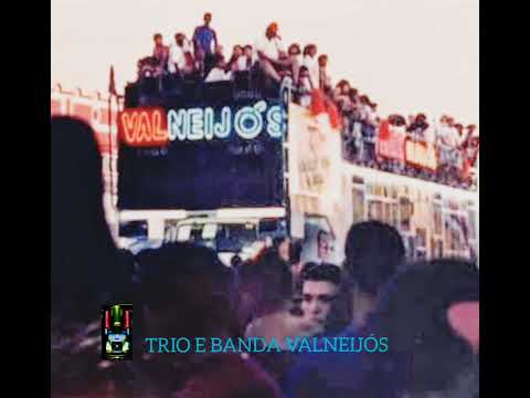 Arauá - Sergipe 1991