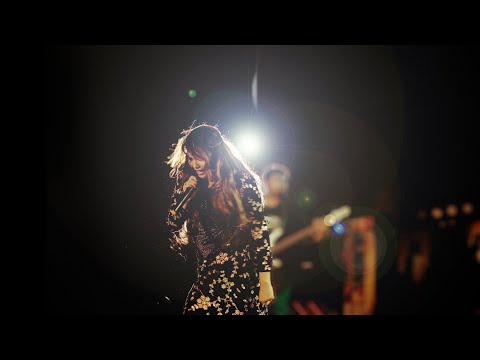 Atry's Live | Reel Teaser | Enquiry Open for booking shows