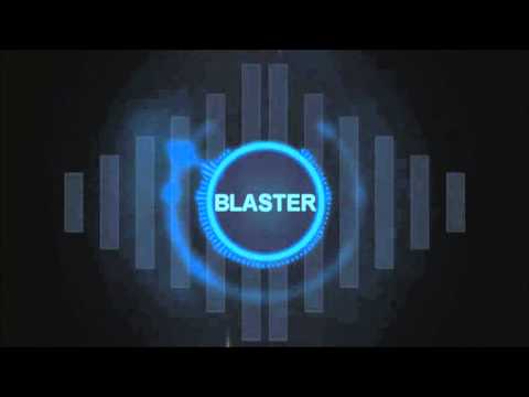 Morgan Page ft. The Oddictions & Britt Daley - Running Wild