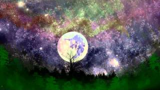 Constellations (Full Orchestral Cover) (Original song by Aviators)