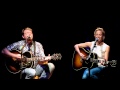 Pat Green, feat. Sheryl Crow - "Right Now" (2015)