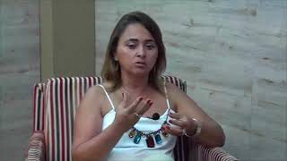 Meio Ambiente na Cidade do Crato